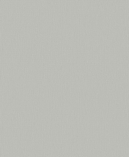 Tapeta imitująca len Galerie F-EI8004 Boutique