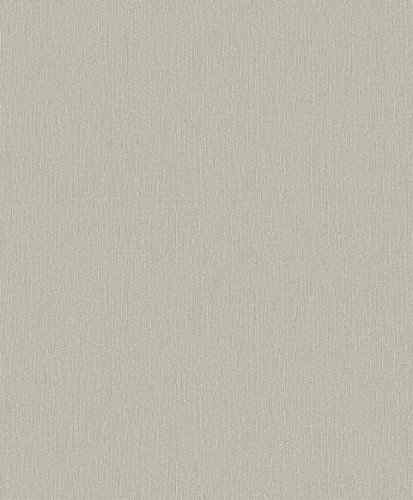 Tapeta imitująca len Galerie F-EI8005 Boutique