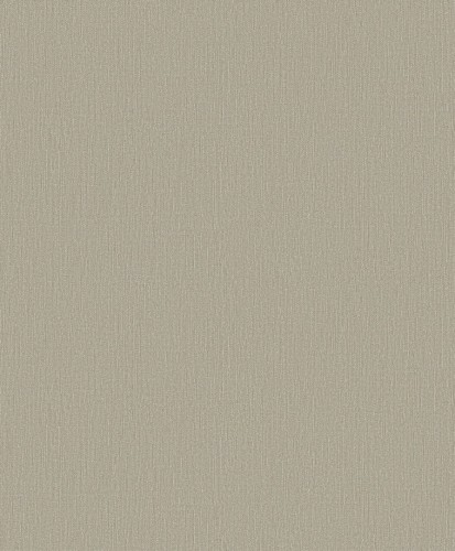 Tapeta imitująca len Galerie F-EI8006 Boutique