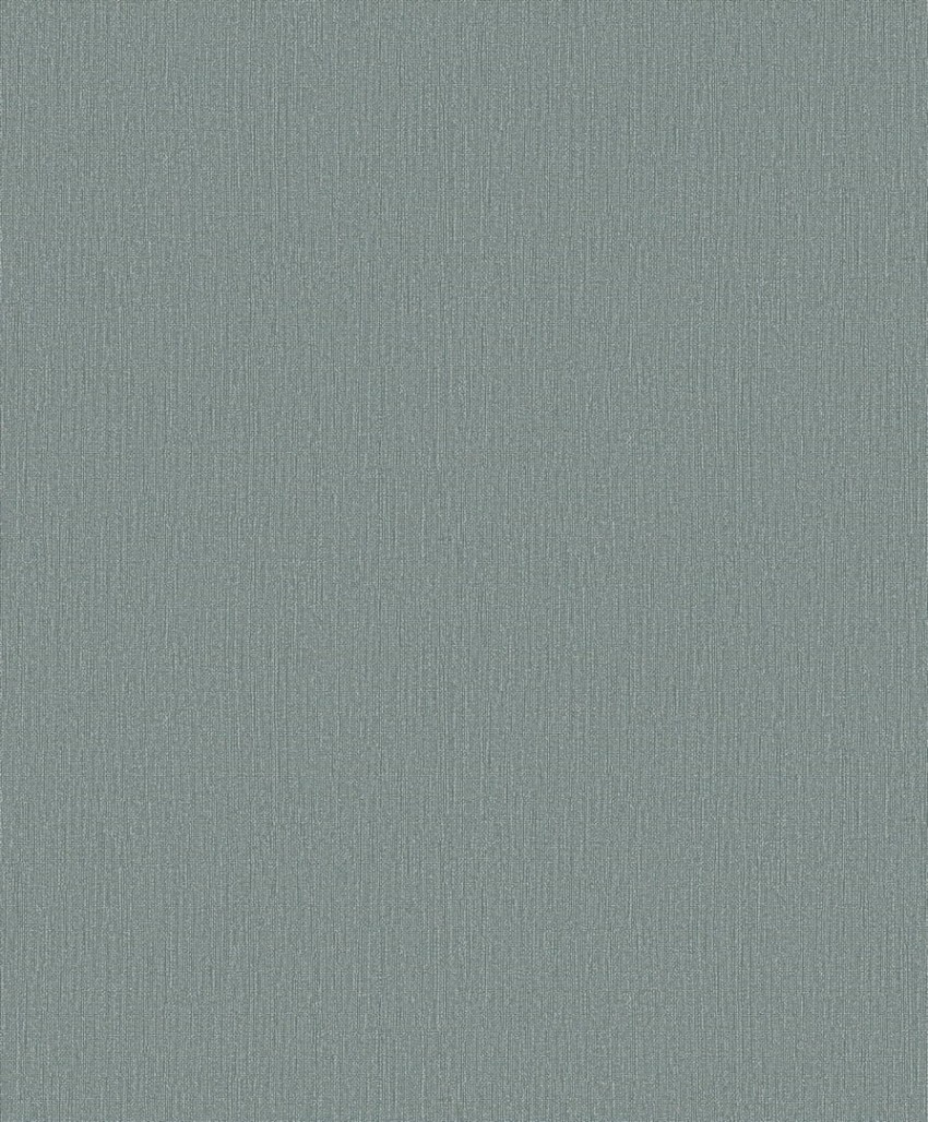 e8026c96c7964f788aaa225793b0987c
