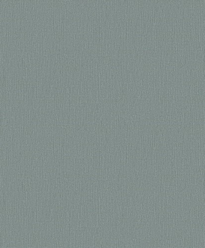 Tapeta imitująca len Galerie F-EI8008 Boutique