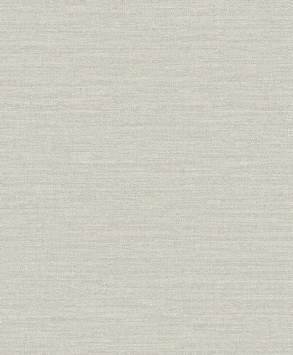 Tapeta jak tkanina Galerie F-FG6001 Boutique