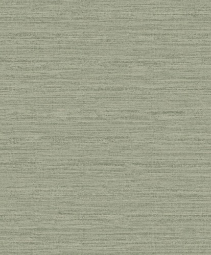 Tapeta jak tkanina Galerie F-FG6008 Boutique