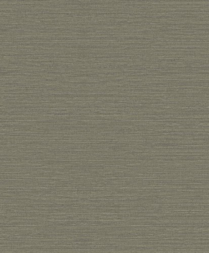 Tapeta jak tkanina Galerie F-FG6010 Boutique