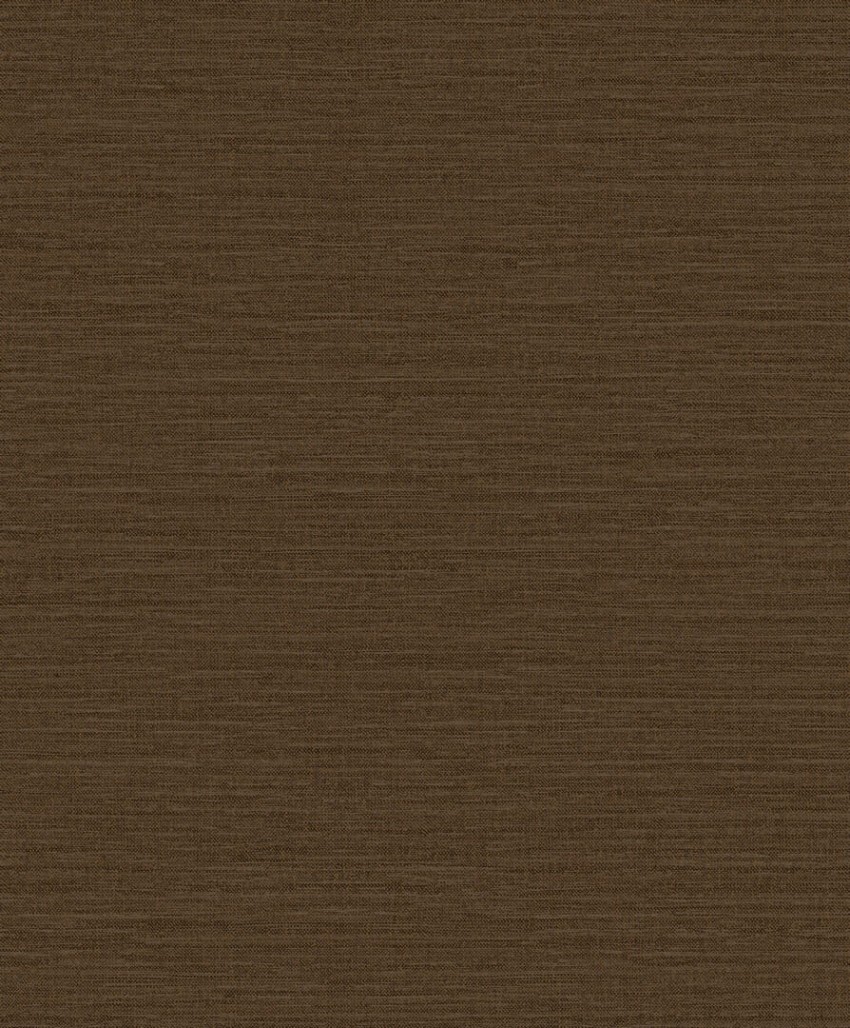 0231f331b74185ea8c040556282d4eff