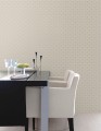 Tapeta geometryczna Galerie F-PL3001 Boutique