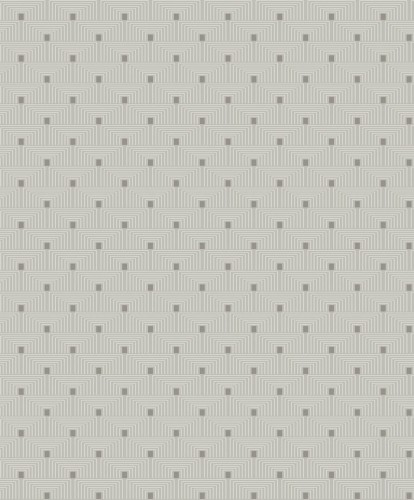 Tapeta geometryczna Galerie F-PL3002 Boutique