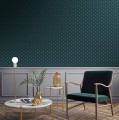 Tapeta geometryczna Galerie F-PL3002 Boutique