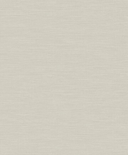 Tapeta jak tkanina Galerie F-PY5005 Boutique