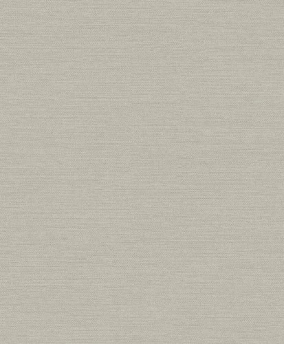 Tapeta imitująca len Galerie F-PY6003 Boutique