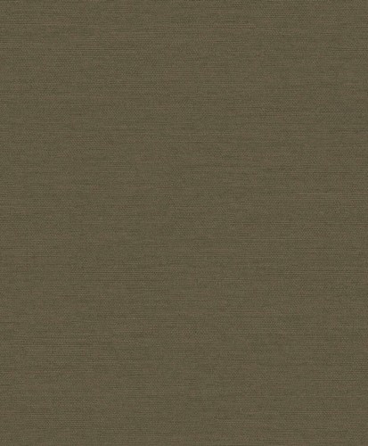 Tapeta imitująca len Galerie F-PY6007 Boutique