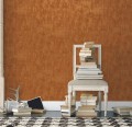 Tapeta betonowa przecierka Galerie F-VE5005 Boutique