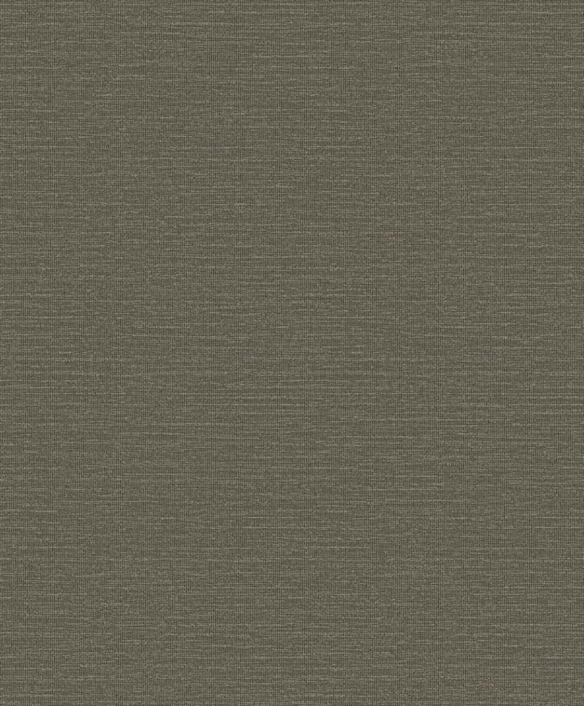 aaf75d6097dc50a9db2b361e359c085b