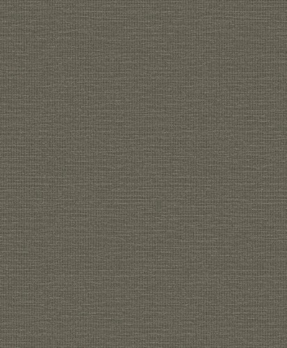 Tapeta imitująca tkaninę Galerie F-VL7005 Boutique