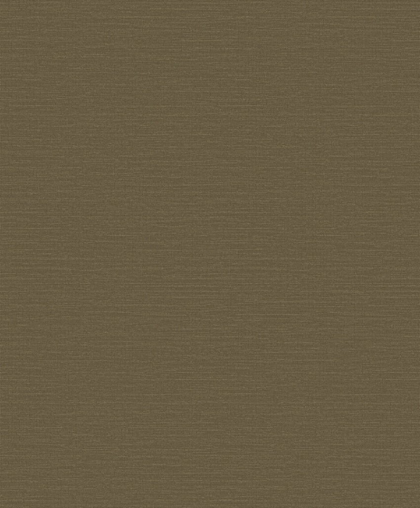 eacb3f9f1975e4271a55ba8ee6ceea07
