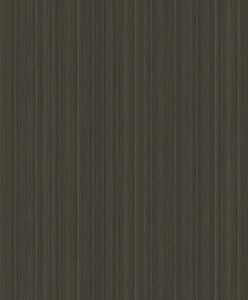c806a14787522d1dd837182b211dce03