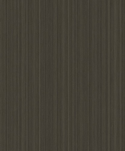 Tapeta prążki Galerie F-VT3006 Boutique