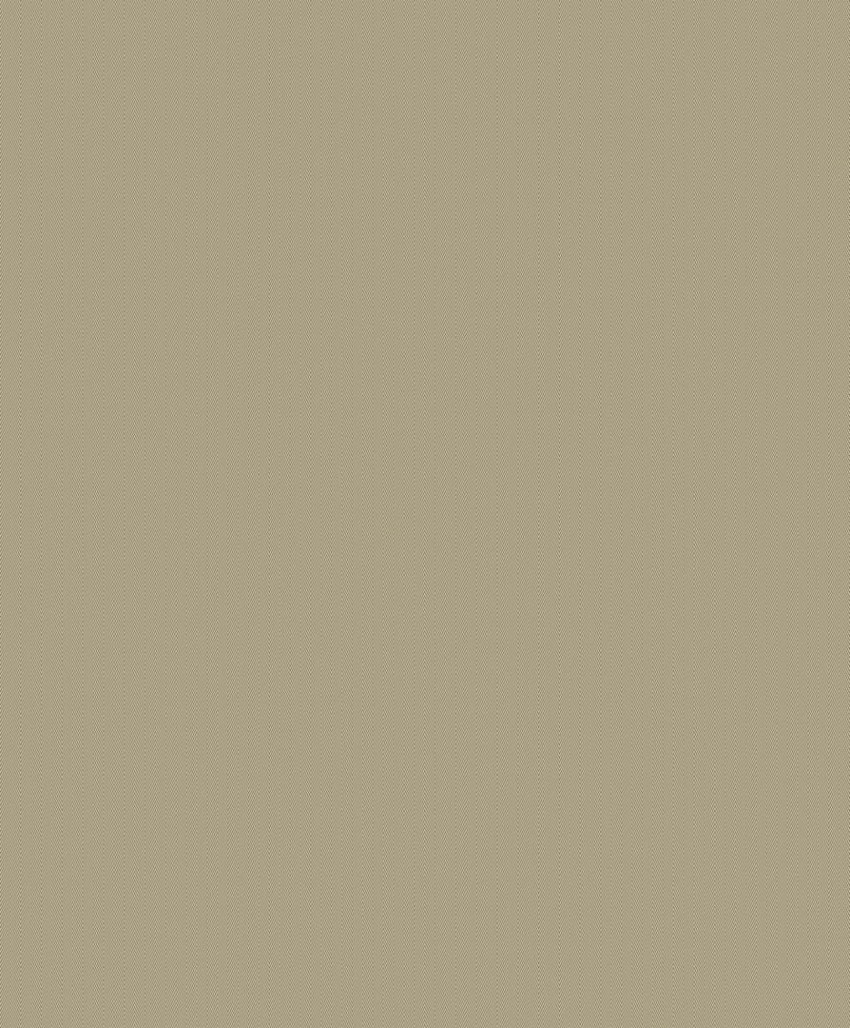 09ca121378bb662a64d35d4a2905460a