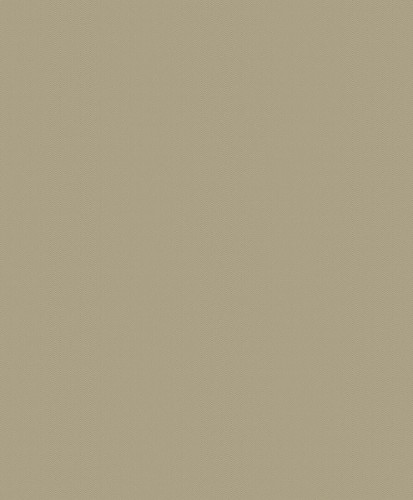 Tapeta jodełka Galerie F-WH3006 Boutique