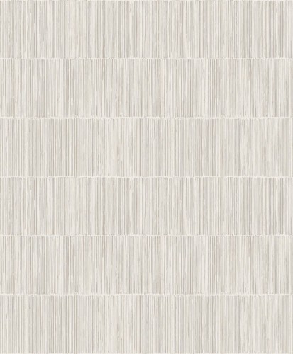 Tapeta jak japońskie maty Galerie SP-JA3001 Boutique