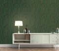 Tapeta jak japońskie maty Galerie SP-JA3001 Boutique