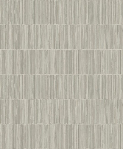 Tapeta jak japońskie maty Galerie SP-JA3002 Boutique