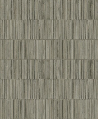 Tapeta jak japońskie maty Galerie SP-JA3003 Boutique