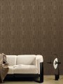 Tapeta jak japońskie maty Galerie SP-JA3003 Boutique