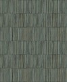 Tapeta jak japońskie maty Galerie SP-JA3004 Boutique