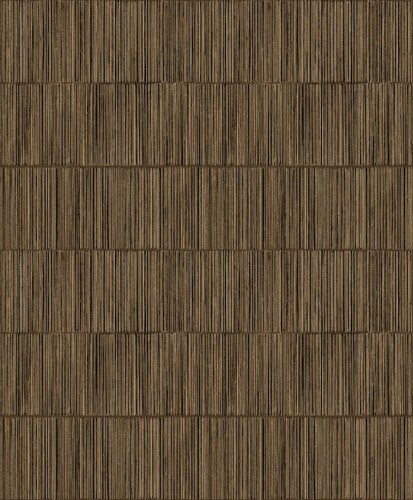 Tapeta jak japońskie maty Galerie SP-JA3005 Boutique