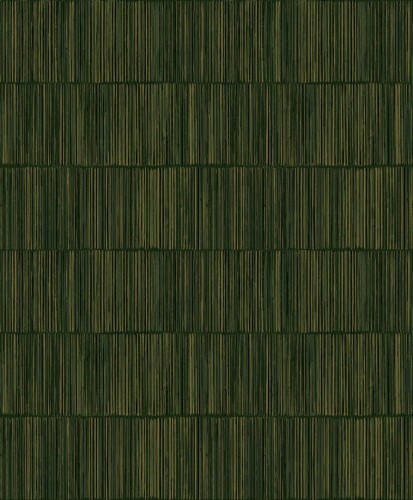 Tapeta jak japońskie maty Galerie SP-JA3006 Boutique