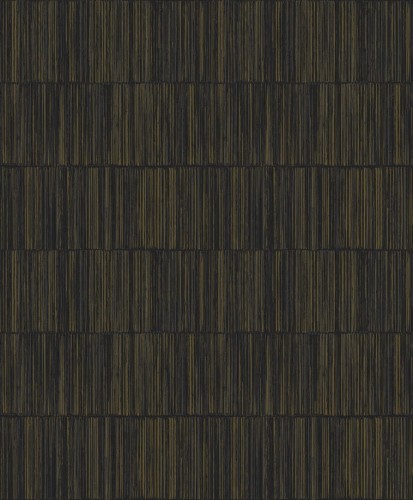 Tapeta jak japońskie maty Galerie SP-JA3007 Boutique