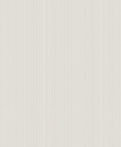 Tapeta w prążki Galerie SP-NA6001 Boutique