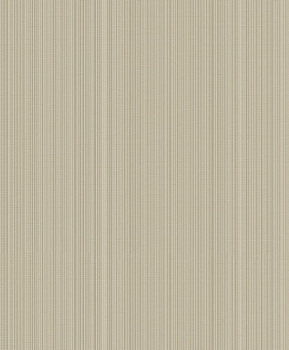 Tapeta w prążki Galerie SP-NA6002 Boutique