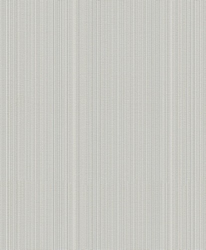 Tapeta w prążki Galerie SP-NA6003 Boutique