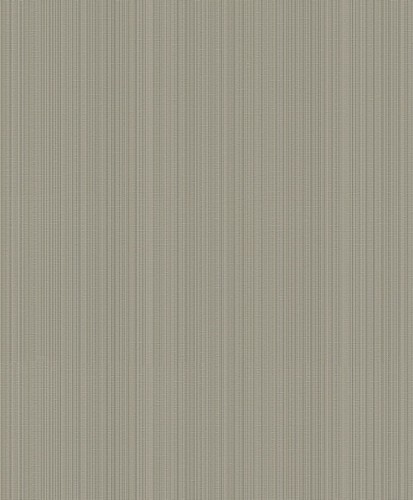 Tapeta w prążki Galerie SP-NA6005 Boutique