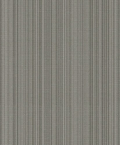 Tapeta w prążki Galerie SP-NA6006 Boutique