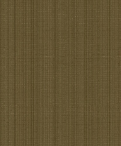 Tapeta w prążki Galerie SP-NA6007 Boutique