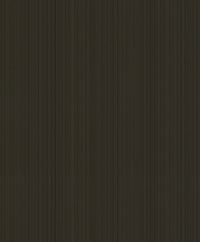 Tapeta w prążki Galerie SP-NA6010 Boutique