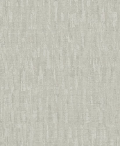 Tapeta jak betonowa przecierka Galerie SP-SC5002 Boutique