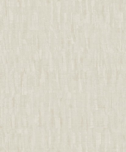 Tapeta jak betonowa przecierka Galerie SP-SC5003 Boutique