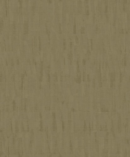 Tapeta jak betonowa przecierka Galerie SP-SC5004 Boutique