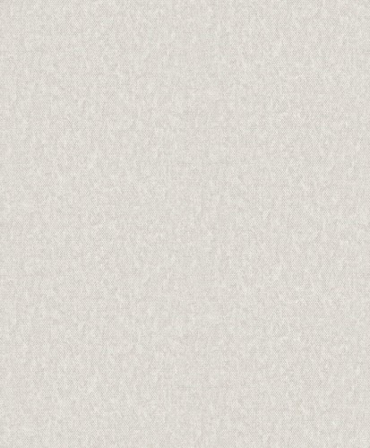 Tapeta jak tkanina Galerie SP-SC6002 Boutique