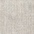 Tkanina boucle Casamance 48850112 Ithaque