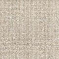 Tkanina boucle Casamance 48850224 Ithaque