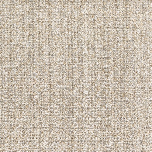 Tkanina boucle Casamance 48850224 Ithaque