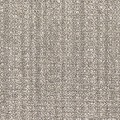 Tkanina boucle Casamance 48850431 Ithaque