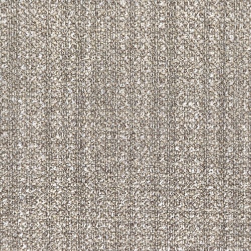 Tkanina boucle Casamance 48850431 Ithaque