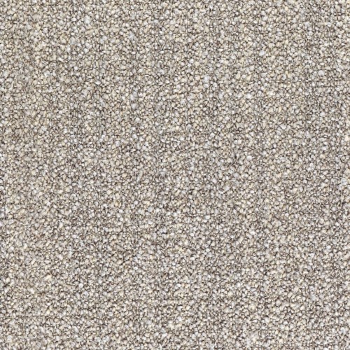 Tkanina boucle Casamance 48850548 Ithaque