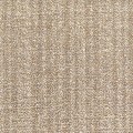 Tkanina boucle Casamance 48850641 Ithaque